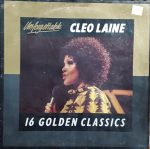 Cleo Laine-0