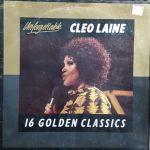Cleo Laine-0