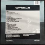Cleo Laine-1