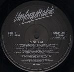 Cleo Laine-2