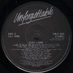 Cleo Laine-3
