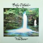 Sally Oldfield-0