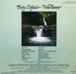 Sally Oldfield-1