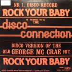 Disco Connection-0