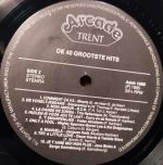 Various-4