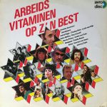 Various-0