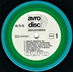Various-2