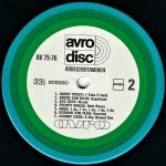 Various-3