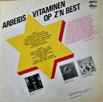 Various-1