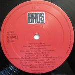 Bros-3