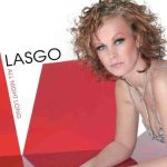 Lasgo-0