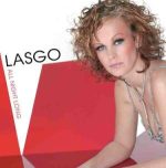 Lasgo-0