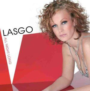 Lasgo-0