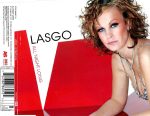 Lasgo-1