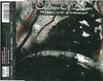 Children Of Bodom-0