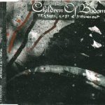 Children Of Bodom-0