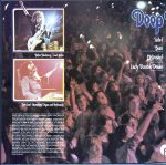 Deep Purple-1