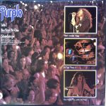 Deep Purple-2