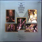 Deep Purple-3