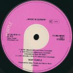Deep Purple-4