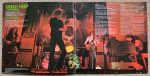 Uriah Heep-1