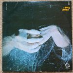 Uriah Heep-2
