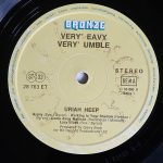 Uriah Heep-4