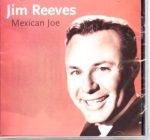 Jim Reeves-0