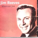 Jim Reeves-0