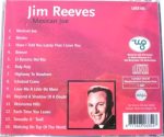Jim Reeves-1