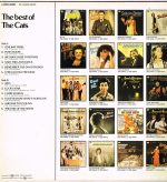 The Cats-1