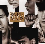 Simple Minds-0