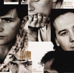 Simple Minds-1