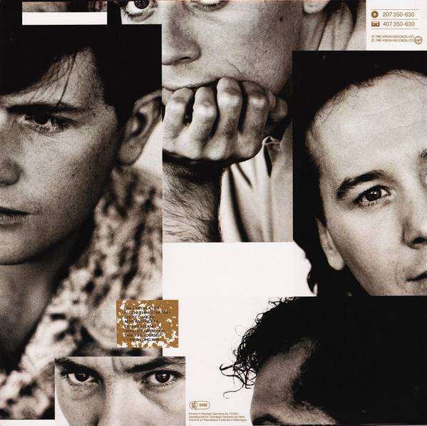 Simple Minds-1