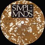 Simple Minds-2