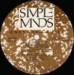 Simple Minds-3