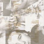 Simple Minds-4