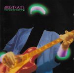 Dire Straits-0