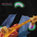 Dire Straits-0