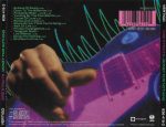 Dire Straits-1