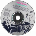 Dire Straits-2