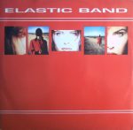 Elastic Band-0