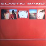 Elastic Band-0