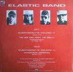 Elastic Band-1