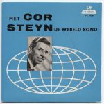 Cor Steyn-0