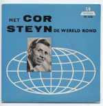 Cor Steyn-0