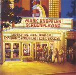 Mark Knopfler-0