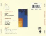 Mark Knopfler-1