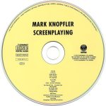 Mark Knopfler-2