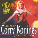 Corry Konings-0